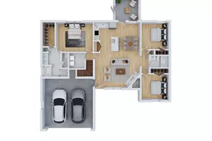 3A Relay Rd, Silver Creek, GA 30173 - Photo 36