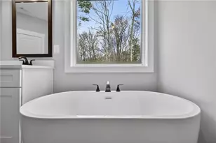 3A Relay Rd, Silver Creek, GA 30173 - Photo 22