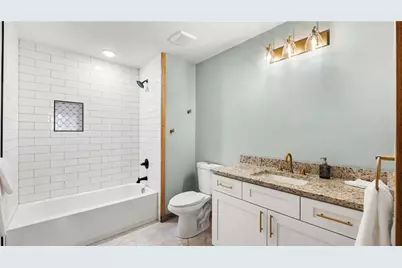 269 Old Orchard Road, Ellijay, GA 30536 - Photo 20