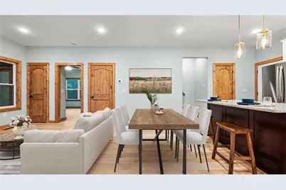 269 Old Orchard Road, Ellijay, GA 30536 - Photo 42