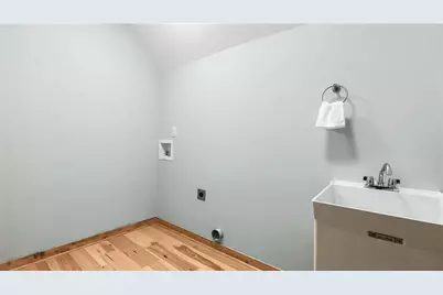 269 Old Orchard Road, Ellijay, GA 30536 - Photo 26