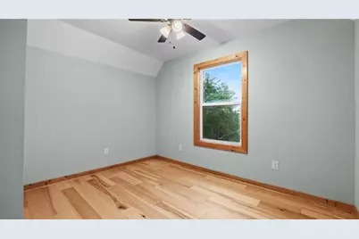 269 Old Orchard Road, Ellijay, GA 30536 - Photo 24