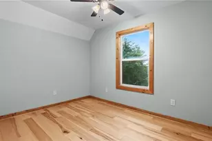 269 Old Orch Rd, Ellijay, GA 30536 - Photo 24