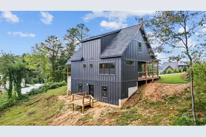 269 Old Orchard Road, Ellijay, GA 30536 - Photo 36