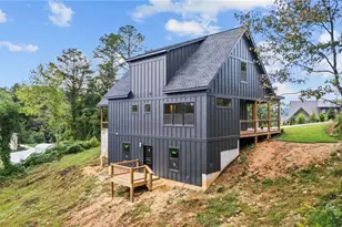 269 Old Orch Rd, Ellijay, GA 30536 - Photo 36