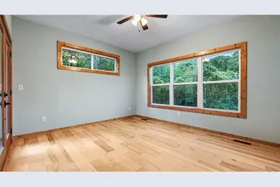 269 Old Orchard Road, Ellijay, GA 30536 - Photo 12