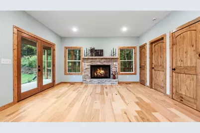 269 Old Orchard Road, Ellijay, GA 30536 - Photo 6