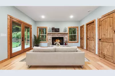 269 Old Orchard Road, Ellijay, GA 30536 - Photo 40