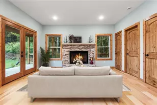 269 Old Orch Rd, Ellijay, GA 30536 - Photo 40