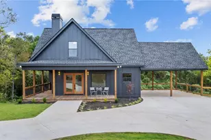 269 Old Orch Rd, Ellijay, GA 30536 - Photo 1