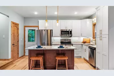 269 Old Orchard Road, Ellijay, GA 30536 - Photo 8