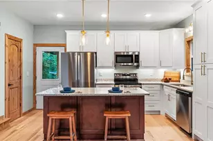 269 Old Orch Rd, Ellijay, GA 30536 - Photo 8