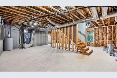 269 Old Orchard Road, Ellijay, GA 30536 - Photo 30