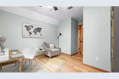 269 Old Orchard Road, Ellijay, GA 30536 - Photo 46