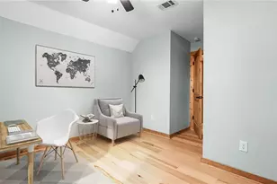 269 Old Orch Rd, Ellijay, GA 30536 - Photo 46