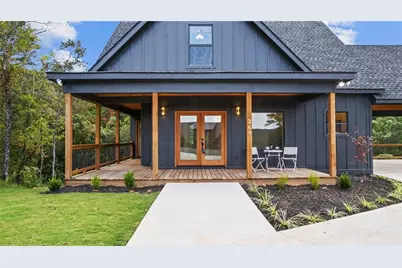 269 Old Orchard Road, Ellijay, GA 30536 - Photo 4