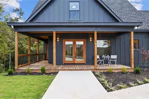 269 Old Orch Rd, Ellijay, GA 30536 - Photo 4