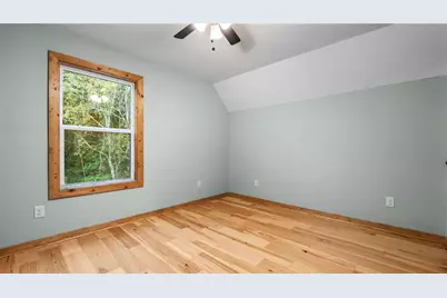 269 Old Orchard Road, Ellijay, GA 30536 - Photo 18