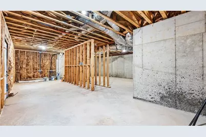 269 Old Orchard Road, Ellijay, GA 30536 - Photo 28