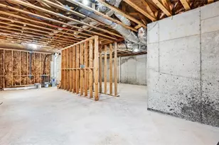 269 Old Orch Rd, Ellijay, GA 30536 - Photo 28