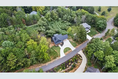 269 Old Orchard Road, Ellijay, GA 30536 - Photo 32