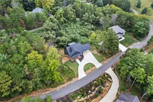 269 Old Orch Rd, Ellijay, GA 30536 - Photo 32