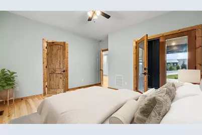 269 Old Orchard Road, Ellijay, GA 30536 - Photo 44