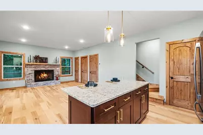 269 Old Orchard Road, Ellijay, GA 30536 - Photo 10