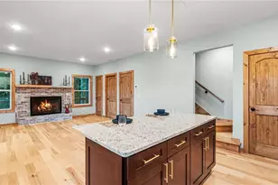 269 Old Orch Rd, Ellijay, GA 30536 - Photo 10