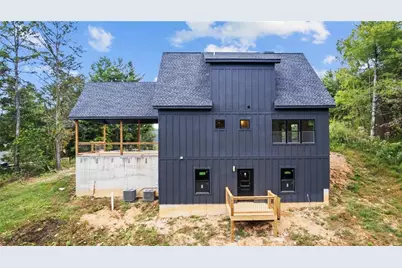 269 Old Orchard Road, Ellijay, GA 30536 - Photo 34