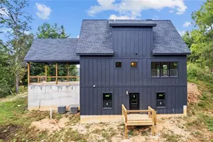 269 Old Orch Rd, Ellijay, GA 30536 - Photo 34