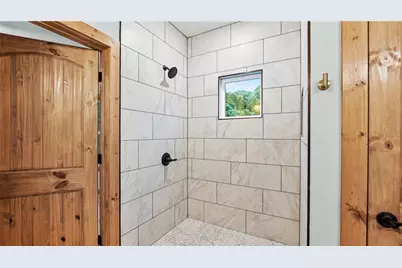 269 Old Orchard Road, Ellijay, GA 30536 - Photo 16