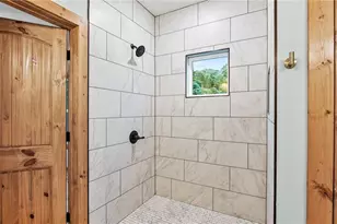 269 Old Orch Rd, Ellijay, GA 30536 - Photo 16