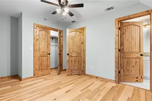 269 Old Orch Rd, Ellijay, GA 30536 - Photo 22