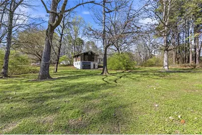 3293 Braselton Highway, Dacula, GA 30019 - Photo 8