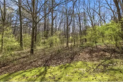 3293 Braselton Highway, Dacula, GA 30019 - Photo 10