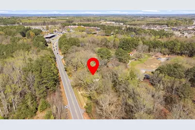 3293 Braselton Highway, Dacula, GA 30019 - Photo 32