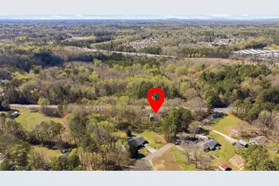 3293 Braselton Highway, Dacula, GA 30019 - Photo 16