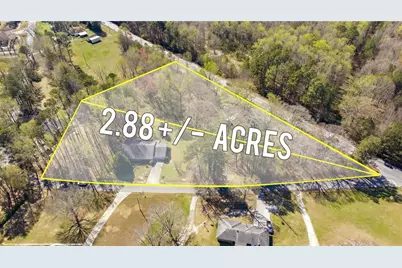 3293 Braselton Highway, Dacula, GA 30019 - Photo 40