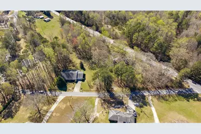 3293 Braselton Highway, Dacula, GA 30019 - Photo 12