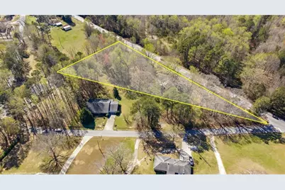 3293 Braselton Highway, Dacula, GA 30019 - Photo 14