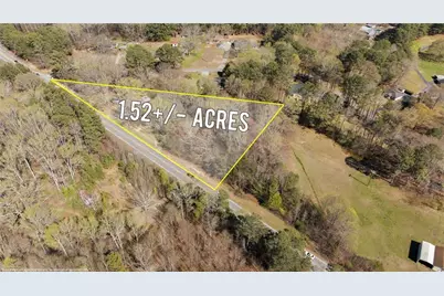 3293 Braselton Highway, Dacula, GA 30019 - Photo 1