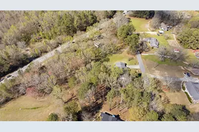 3293 Braselton Highway, Dacula, GA 30019 - Photo 20