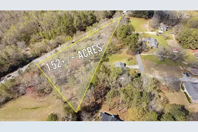 3293 Braselton Highway, Dacula, GA 30019 - Photo 2