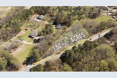 3293 Braselton Highway, Dacula, GA 30019 - Photo 30