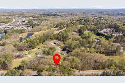 3293 Braselton Highway, Dacula, GA 30019 - Photo 34