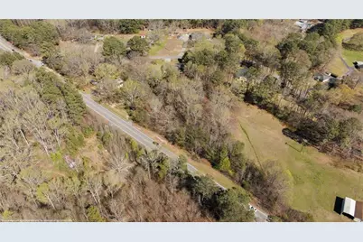 3293 Braselton Highway, Dacula, GA 30019 - Photo 24