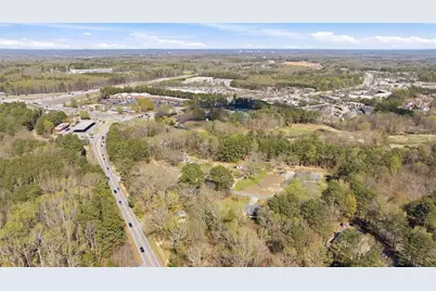 3293 Braselton Highway, Dacula, GA 30019 - Photo 22