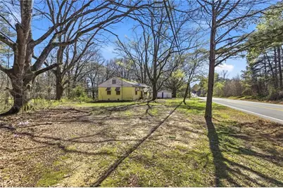 3293 Braselton Highway, Dacula, GA 30019 - Photo 6