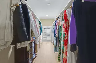 4495 Dobbs Crossing, Marietta, GA 30068 - Photo 26